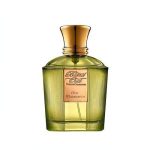 Blend Oud Voyage Collection Oud Marrakech EDP 60ml Perfume For Unisex - Image 2