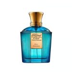 Blend Oud Voyage Oud Zanzibar EDP 60ml Perfume For Men - Image 2