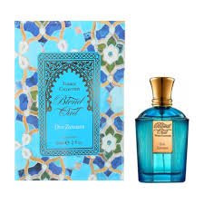 Blend-Oud-Voyage-Oud-Zanzibar-EDP-60ml-Perfume-For-Men.jpg Blend Oud Voyage Oud Zanzibar EDP 60ml Perfume For Men - Image 1