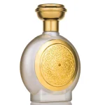 Boadicea Amber Sapphire EDP 100ml Perfume For Unisex