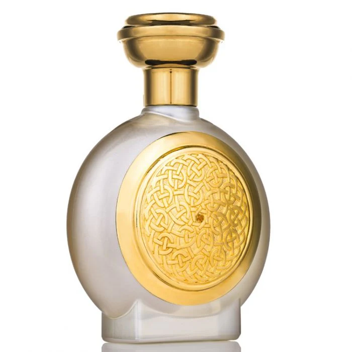 BoadiceaAmberSapphireEDP100mlPerfume.webp Boadicea Amber Sapphire EDP 100ml Perfume For Unisex - Image 1