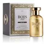 Bois 1920 Oro 1920 EDP 100ml For Unisex