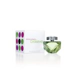 Britney Spears Believe EDP 100ml For Women - Image 2