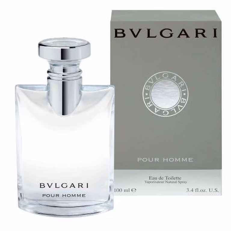 Bvlgari-Pour-Homme-by-Bvlgari-EDT-3-4-OZ-for-Men_3e736e08-0dd5-46c1-b7cb-9ff42666c9f9.5228ce999245b18b61e6ec2669eede4a.avif Bvlgari Pour Homme EDT 100ml Perfume For Men - Image 1