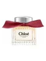 CHLOE Eau De Parfum Intense 100ml For Women - Image 2