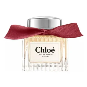 CHLOE Eau De Parfum Intense 100ml For Women