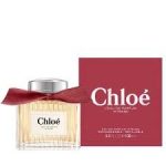 CHLOE Eau De Parfum Intense 100ml For Women
