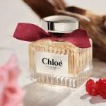 CHLOE Eau De Parfum Intense 100ml For Women - Image 3