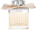 CHLOE Eau de Parfum 75ml For Women - Image 2