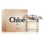 CHLOE Eau de Parfum 75ml For Women