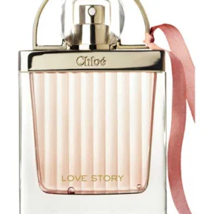 CHLOE Love Story Eau Sensuelle EDP 75ml For Women
