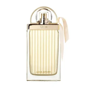 CHLOE Love Story Eau de Parfum 75ml For Women