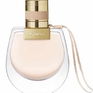 CHLOE Nomade Eau de Parfum 50ml For Women