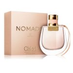 CHLOE Nomade Eau de Parfum 75ml For Women