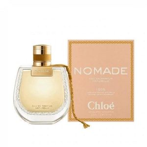 CHLOE Nomade Eau de Parfum 75ml For Women