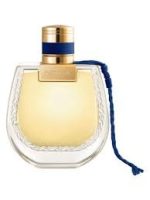 CHLOE Nomade Nuit D'Egypte Eau de Parfum 75ml For Women - Image 2
