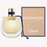 CHLOE Nomade Nuit D'Egypte Eau de Parfum 75ml For Women
