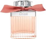 CHLOE Roses de Chloé Eau de Toilette 75ml For Women - Image 2