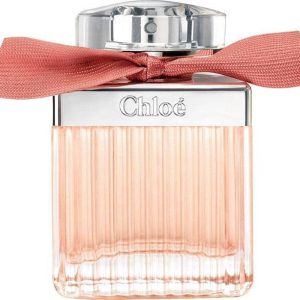 CHLOE Roses de Chloé Eau de Toilette 75ml For Women