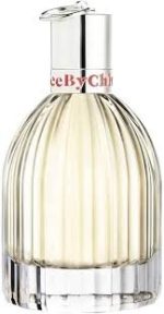 CHLOE See By Ladies Edp 75ml For Women - Image 2