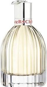 CHLOE See By Ladies Edp 75ml For Women