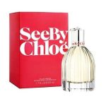 CHLOE See By Ladies Edp 75ml For Women