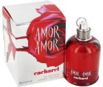 Cacharel Amor Amor EDT 50ml Perfume For Women