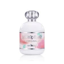 Cacharel Anain Anais L'Original EDT 100ml Perfume For Women