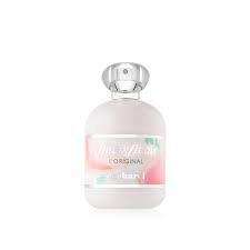 Cacharel Anais Anais EDT 100ml for Women