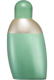 Cacharel Eden EDP 50ml For Women