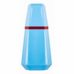 Cacharel Loulou EDP 100ML for Women - Image 2