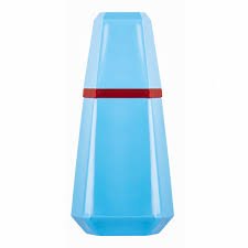 Cacharel Loulou EDP 100ML for Women