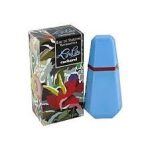 Cacharel Loulou EDP 100ML for Women