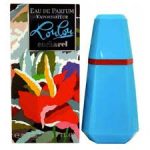 Cacharel Loulou EDP 50ml for Women