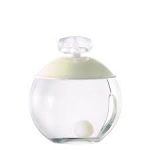 Cacharel NOA EDT 100ml Perfume For Women - Image 2