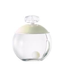 Cacharel NOA EDT 100ml Perfume For Women