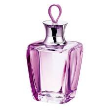 Cacharel Promesse EDP 100ml Perfume For Women