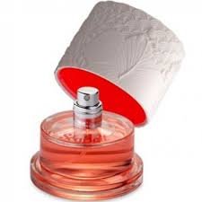 Cacharel Scarlett EDT 80ml Perfume For Women