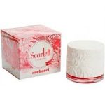 Cacharel Scarlett EDT 80ml Perfume For Women