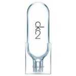 Calvin Klein CK2 EDT 100ml Perfume For Unisex - Image 2