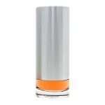 Calvin Klein Contradiction EDP 100ml For Women - Image 2