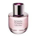 Calvin Klein Downtown EDP 90ml For Women - Image 2
