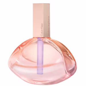 Calvin Klein Endless Euphoria EDP 75ml For Women