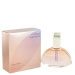 Calvin Klein Endless Euphoria EDP 75ml For Women