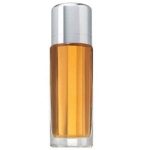Calvin Klein Escape EDP 100ml For Women - Image 2