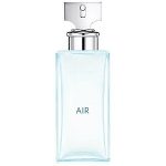 Calvin Klein Eternity Air EDP 100ml Perfume For Women - Image 2