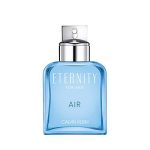 Calvin Klein Eternity Air EDT 100ml Perfume For Men - Image 2