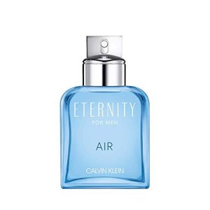 Calvin Klein Eternity Air EDT 100ml Perfume For Men