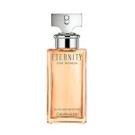 Calvin Klein Eternity EDP INTENSE 100ml For Women - Image 2