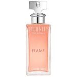 Calvin Klein Eternity Flame EDP 100ml Perfume For Women - Image 2